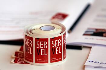 Elecciones 2024: ¿Cuándo y dónde se debe presentar las excusas por no poder votar?