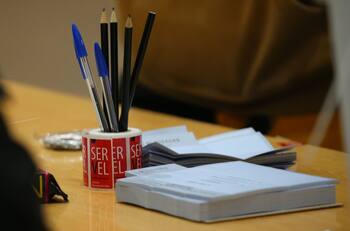 Elecciones municipales y regionales: ¿En qué consiste el veto anunciado por el Gobierno?