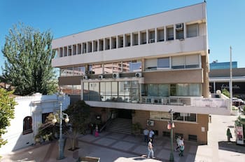 Elecciones 2024: Estos son los resultados de la votación de gobernadores en la Región de O´Higgins