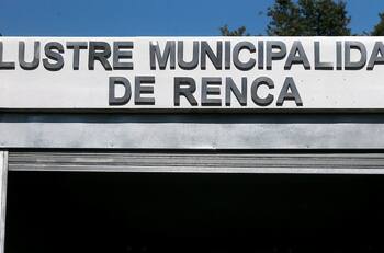 Elecciones 2024: Estos son los resultados de la votación de alcalde en Renca