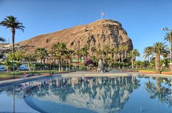 Elecciones 2024: ¿Quiénes son los candidatos a Gobernador en la Región de Arica y Parinacota?