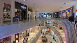 Malls exigen apertura total durante elecciones: acusan que no se justifica un cierre parcial