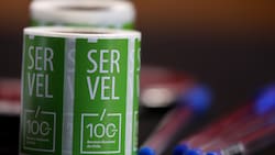 Guía completa de las Elecciones 2025: Dónde votar, cómo excusarse, horario de malls, supermercados y botillerías