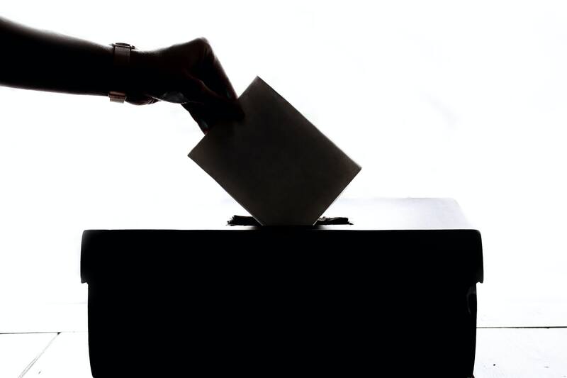 Las próximas elecciones de Alcaldes y Gobernadores serán obligatorias.