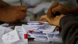 Consejo Constitucional: ¿Cómo consultar por tus datos electorales?