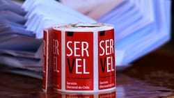 Elecciones Consejo Constituyente: ¿Quiénes deben votar este 7 de mayo?