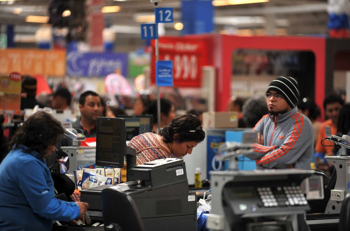 Elecciones Consejo Constitucional: ¿Cómo funcionará el comercio este domingo 7 de mayo?