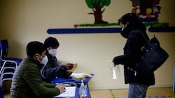 Vocales de mesa: Comienza el plazo para excusarse para las elecciones del 7 de mayo