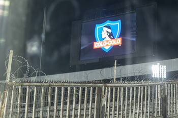 ¿Aníbal o Leónidas?