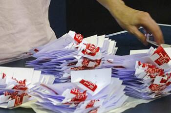 Cifra ha crecido más de 300%: la impresionante cantidad de extranjeros que votará en las Elecciones 2024