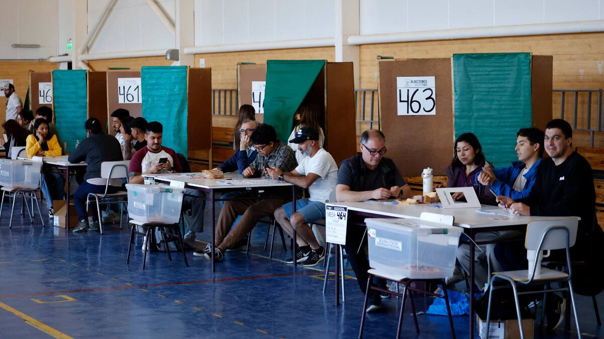 ¿Cuánto ganarán los vocales de mesa en las Elecciones Presidenciales 2025 y cuándo recibirán el pago?
