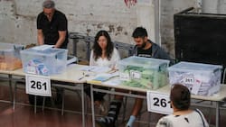 Elecciones Presidenciales 2025: ¿De cuánto es la multa para los vocales de mesa que no se presenten el 16 de noviembre?