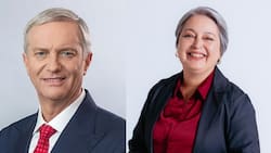 Tras resultado de elecciones: ¿Cuándo asume el nuevo presidente de Chile?