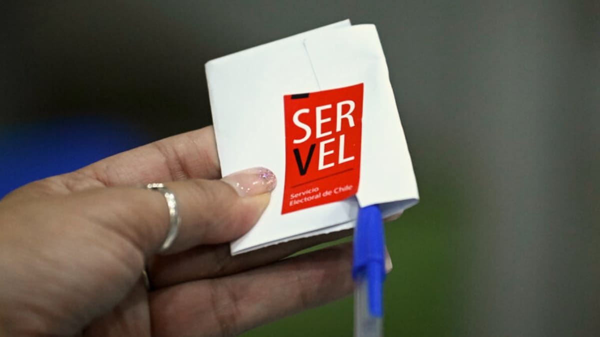 Elecciones Presidenciales 2025: ¿Cuándo sería la segunda vuelta?