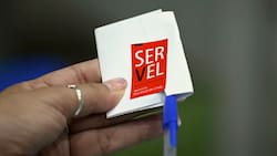 Elecciones Presidenciales 2025: ¿Cuándo sería la segunda vuelta?