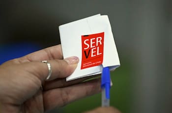 Elecciones Presidenciales 2025: ¿Cuándo sería la segunda vuelta?