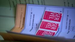 Elecciones Primarias 2025: resultados oficiales en Rancagua