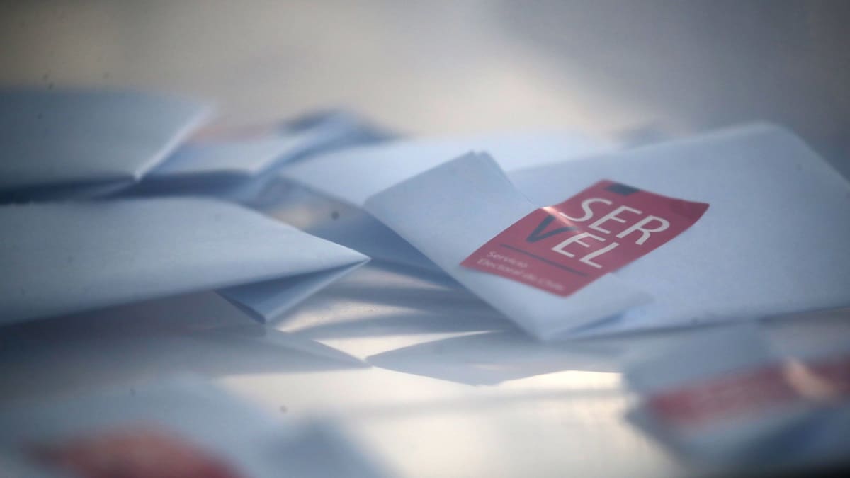 Revisa acá los resultados de las Elecciones Primarias en tu comuna