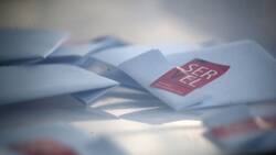 Revisa acá los resultados de las Elecciones Primarias en tu comuna