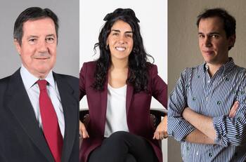 Región de Valparaíso: Conoce los nombres de los cinco integrantes electos que serán parte del Consejo Constitucional