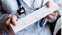 Caja Los Héroes ofrece examen a costo $0 para sus afiliados en septiembre