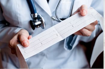 Caja Los Héroes ofrece examen a costo $0 para sus afiliados en septiembre