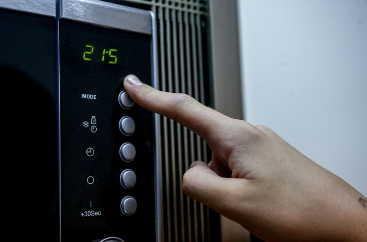 Esta es la función de tus electrodomésticos que podría estar aumentando tu cuenta de luz a fin de mes