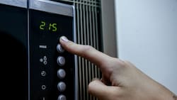 Esta es la función de tus electrodomésticos que podría estar aumentando tu cuenta de luz a fin de mes