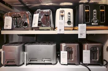 Lider lanza imperdibles ofertas en estos electrodomésticos: Ahorra hasta más de $100.000