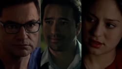 “Alma Negra”: TVN no emitirá el episodio final inspirado en el asesinato de Nibaldo Villegas