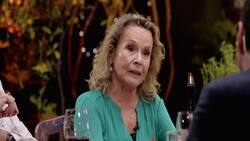 “Espero morir con él”: Eli de Caso habla de su quinto esposo, Manuel Tello