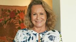 “La gente ya no quiere más”: Eli de Caso lanza dura crítica contra los matinales