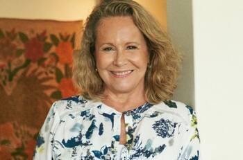 “La gente ya no quiere más”: Eli de Caso lanza dura crítica contra los matinales