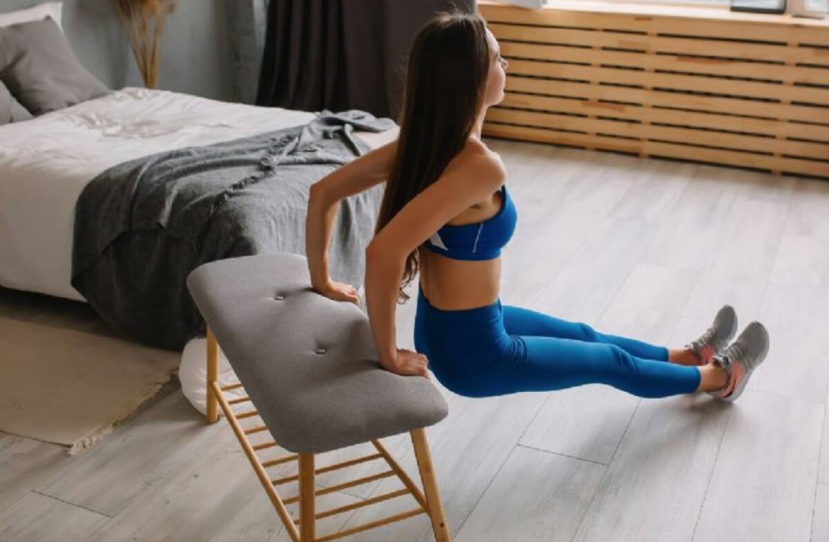 Usa este ingrediente de cocina (Foto: Freepik)