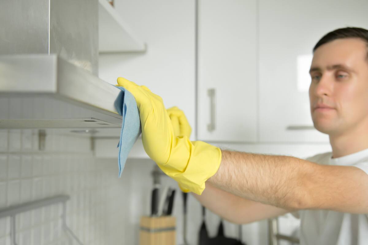 Con estos consejos, podrás eliminar las plagas que tienden a aparecer en el verano. Créditos: Freepik.