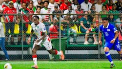 El Día D: se definen los rivales de Bolivia en el repechaje para el Mundial 2026