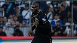 VIDEO | De Coquimbo al mundo: los dos golazos de Cecilio Waterman que acercan a Panamá al Mundial