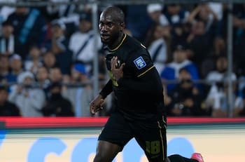 VIDEO | De Coquimbo al mundo: los dos golazos de Cecilio Waterman que acercan a Panamá al Mundial