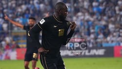 VIDEO | De Coquimbo al mundo: los dos golazos de Cecilio Waterman que acercan a Panamá al Mundial