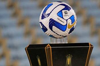 Chile en el fondo y Argentina en la cima: así quedó la Tabla de Posiciones de las Eliminatorias Sudamericanas