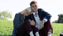 Inesperado: El final explicado de “Élite 8″de Netflix