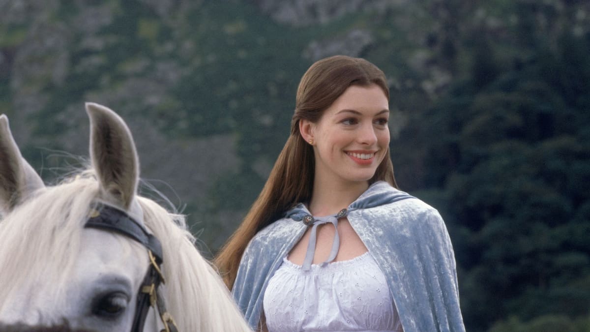 se irá de Netflix el 14 de junio.