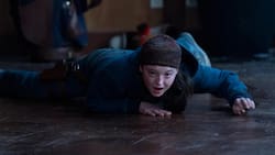 “Siempre estarás en mi corazón”: Las emotivas reacciones tras impactante capítulo de The Last of Us