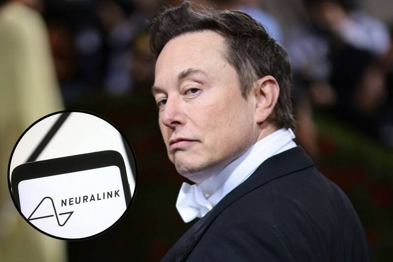 Así es la compañía del magnate.