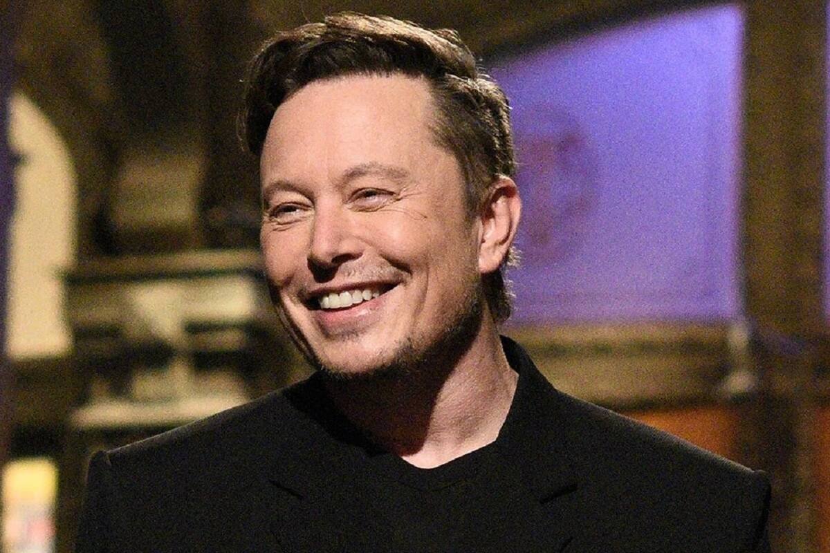 El anuncio de Elon Musk que dejó alerta al mundo.