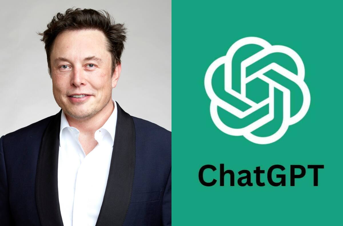 Elon Musk quiere comprar por $94.700 millones de dólares OpenAI, empresa detrás de ChatGTP