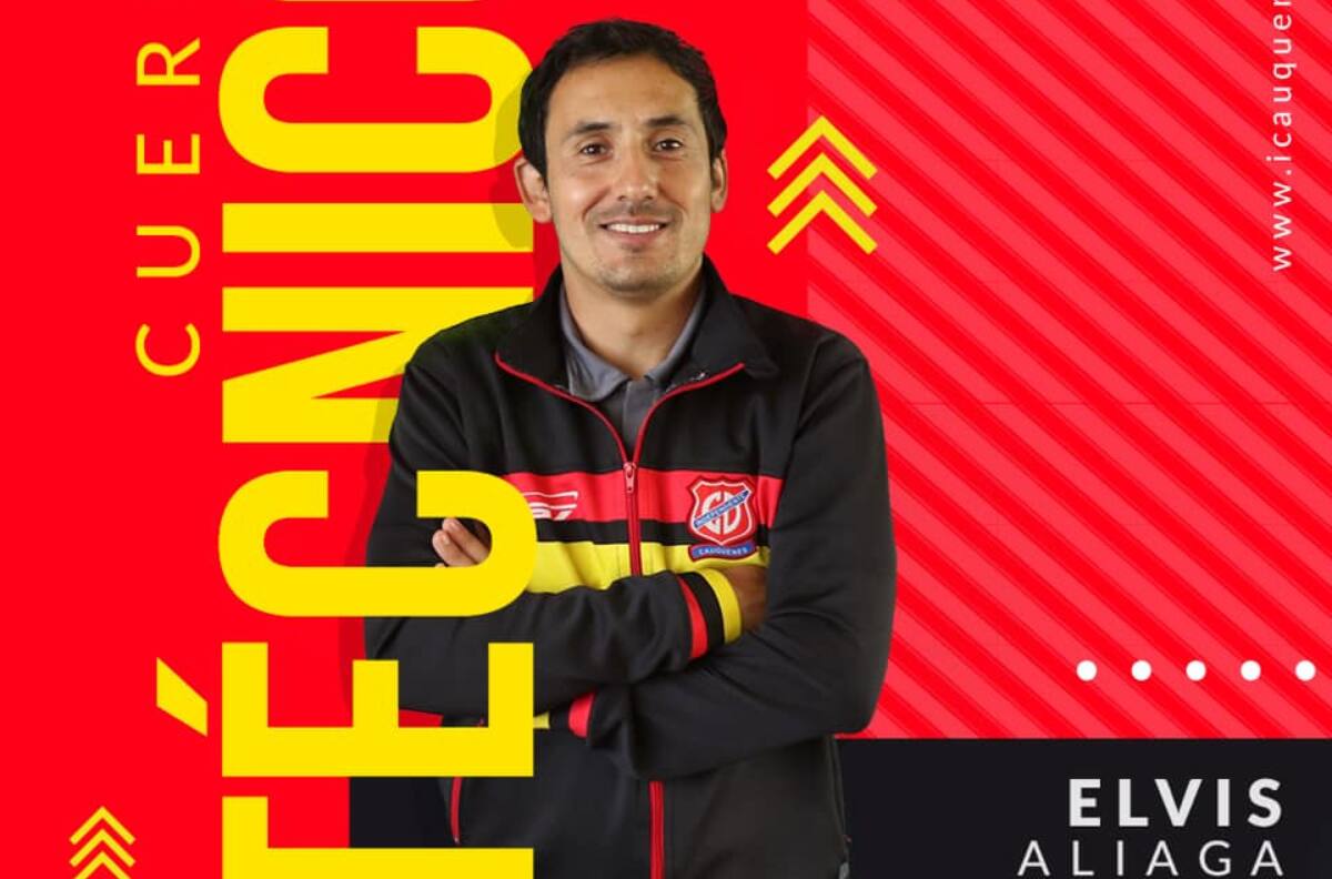 Discípulo de Bielsa, Sampaoli y Pellegrini fue oficializado como DT en exótico destino