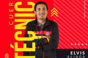 Discípulo de Bielsa, Sampaoli y Pellegrini fue oficializado como DT en exótico destino