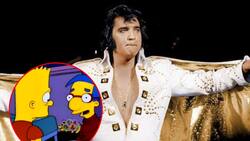 ¿Te acuerdas de Elvis Presley? Volvió en forma de Inteligencia Artificial