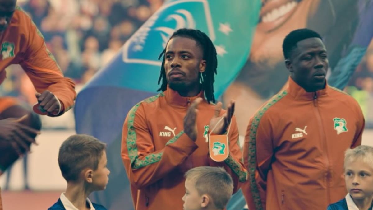 Otro más: Canadá le niega el ingreso a futbolista investigado por apuestas y lo deja fuera del Mundial 2026